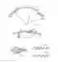 Fig. 06 - Blade assembly and method of making cut food products