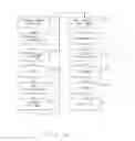 Fig. 08 - Blade assembly and method of making cut food products
