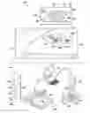 Fig. 01 - Patch fabrication system