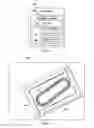 Fig. 04 - Patch fabrication system