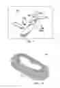 Fig. 07 - Patch fabrication system