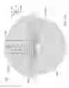 Fig. 08 - Patch fabrication system