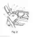 Fig. 03 - MANUAL PLATE CUTTING MACHINE