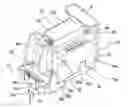 Fig. 01 - Staple-refill