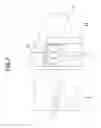 Fig. 03 - Staple-refill