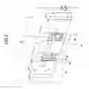 Fig. 04 - Staple-refill