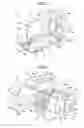 Fig. 06 - Staple-refill