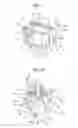 Fig. 08 - Staple-refill