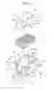Fig. 09 - Staple-refill