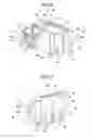 Fig. 16 - Staple-refill