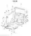 Fig. 18 - Staple-refill
