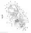 Fig. 19 - Staple-refill