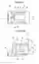 Fig. 21 - Staple-refill