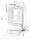 Fig. 24 - Staple-refill