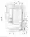 Fig. 25 - Staple-refill