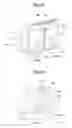 Fig. 31 - Staple-refill