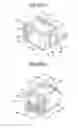 Fig. 33 - Staple-refill