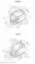 Fig. 37 - Staple-refill