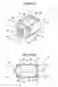 Fig. 38 - Staple-refill