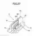 Fig. 41 - Staple-refill