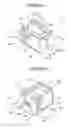 Fig. 42 - Staple-refill