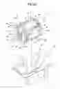 Fig. 44 - Staple-refill