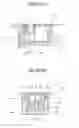 Fig. 45 - Staple-refill