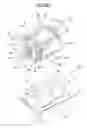 Fig. 46 - Staple-refill