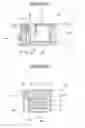 Fig. 47 - Staple-refill