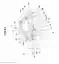 Fig. 48 - Staple-refill