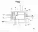 Fig. 49 - Staple-refill