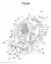 Fig. 52 - Staple-refill