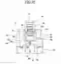 Fig. 53 - Staple-refill