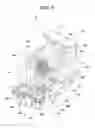 Fig. 54 - Staple-refill
