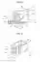 Fig. 56 - Staple-refill