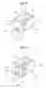 Fig. 57 - Staple-refill