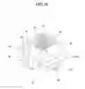 Fig. 59 - Staple-refill