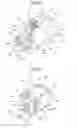 Fig. 62 - Staple-refill