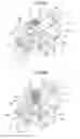 Fig. 63 - Staple-refill