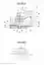 Fig. 65 - Staple-refill