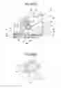 Fig. 66 - Staple-refill
