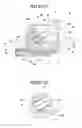 Fig. 67 - Staple-refill