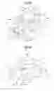 Fig. 68 - Staple-refill