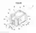 Fig. 70 - Staple-refill