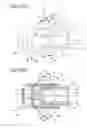 Fig. 71 - Staple-refill