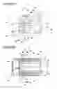 Fig. 72 - Staple-refill