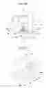 Fig. 74 - Staple-refill
