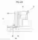 Fig. 75 - Staple-refill
