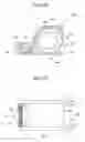 Fig. 77 - Staple-refill