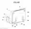 Fig. 78 - Staple-refill